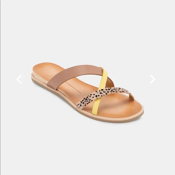 Dolce Vita Shoes Dolce Vita Nebi Sandals Poshmark